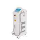 2000W Diode Laser Hair Removal Machine 808nm 12*10mm / 12*16mm Spot