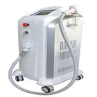 12mm*10mm Laser Body Hair Removal Machine For Salon 400ms 808nm