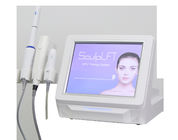 Anti Aging HIFU Skin Care Machine Body Shape Vmax Face Lift Anti Wrinkle
