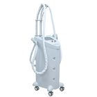 Infrared Cellulite Removal Machine 50W Weight Loss Skin Tightening 2500nm