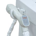 Body Contouring Cellulite Removal Machine 39x45x115cm CE Approved