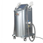 1-10HZ IPL Laser Body Hair Removal Machine 1200nm RF Blood Vessels Removal FDA Approved
