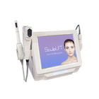 12 Lines 4D HIFU Face Lifting Machine Wrinkle Removal Therapy Beauty