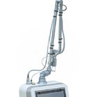 TGA 10.6um Dermatology Medical Equipment 10600nm Fractional Radio Frequency Machine
