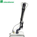 24mJ~1000J Medical CO2 Laser Machine For Skin 7 Articulation Joint 532nm 5mw