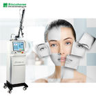 10600nm Scar Removal Skin Rejuvenation Laser Machine 10.6µm 40kg