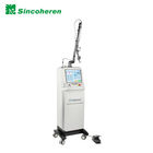 Scar Acne Removal CO2 Fractional Laser Machine High Energy Treatments