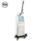 Scar Acne Removal CO2 Fractional Laser Machine High Energy Treatments