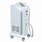 Fiber Coupled Diode Laser Hair Removal Machine 808nm 1300VA Pain Free