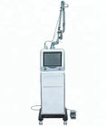 Femilift Pixel RF CO2 Fractional Laser Machine 1-10HZ Stationary Style