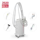 Body Contouring Cellulite Removal Machine 39x45x115cm CE Approved