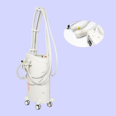 230VAC  Body Slimming Machine , Weight Loss Cellulite Treatment Machine