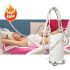 Fat Reduction Cellulite Removal Machine 40KG 50w RF Skin Tightening