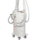 Wrinkle Removal Cellulite Removal Machine 20w 40KG For Body Healthy