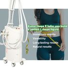 Fat And Cellulite Removal Machine Weight Loss Fat Belly Burning Rf Skin Tightening