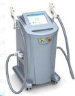 Full Body Beauty Salon Laser Hair Removal Machine With Cooling 2000W 1-400ms 560nm