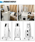 Sincoheren EMS Muscle Sculpting Machine , RF Body Contouring Machines ISO13485