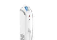 5ms IPL Hair Removal Equipment , Hand And Leg Hair Removal Machine 110V 50HZ